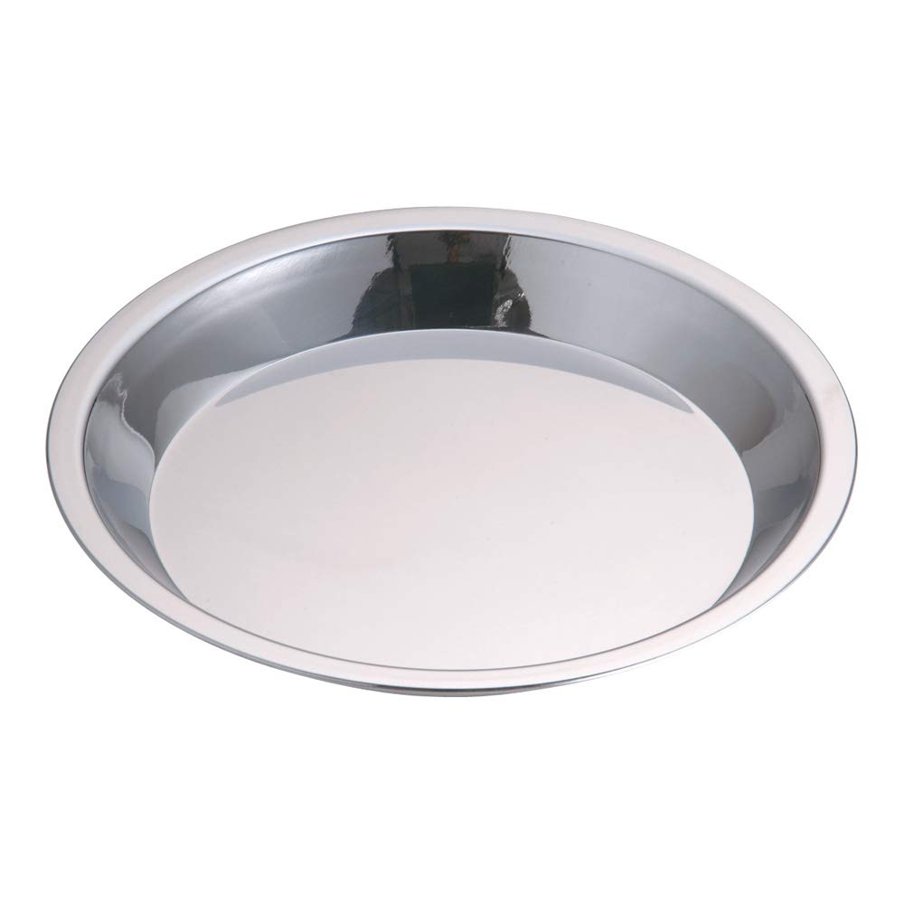 프린스공업 멀티 오븐팬 27cm AML4002