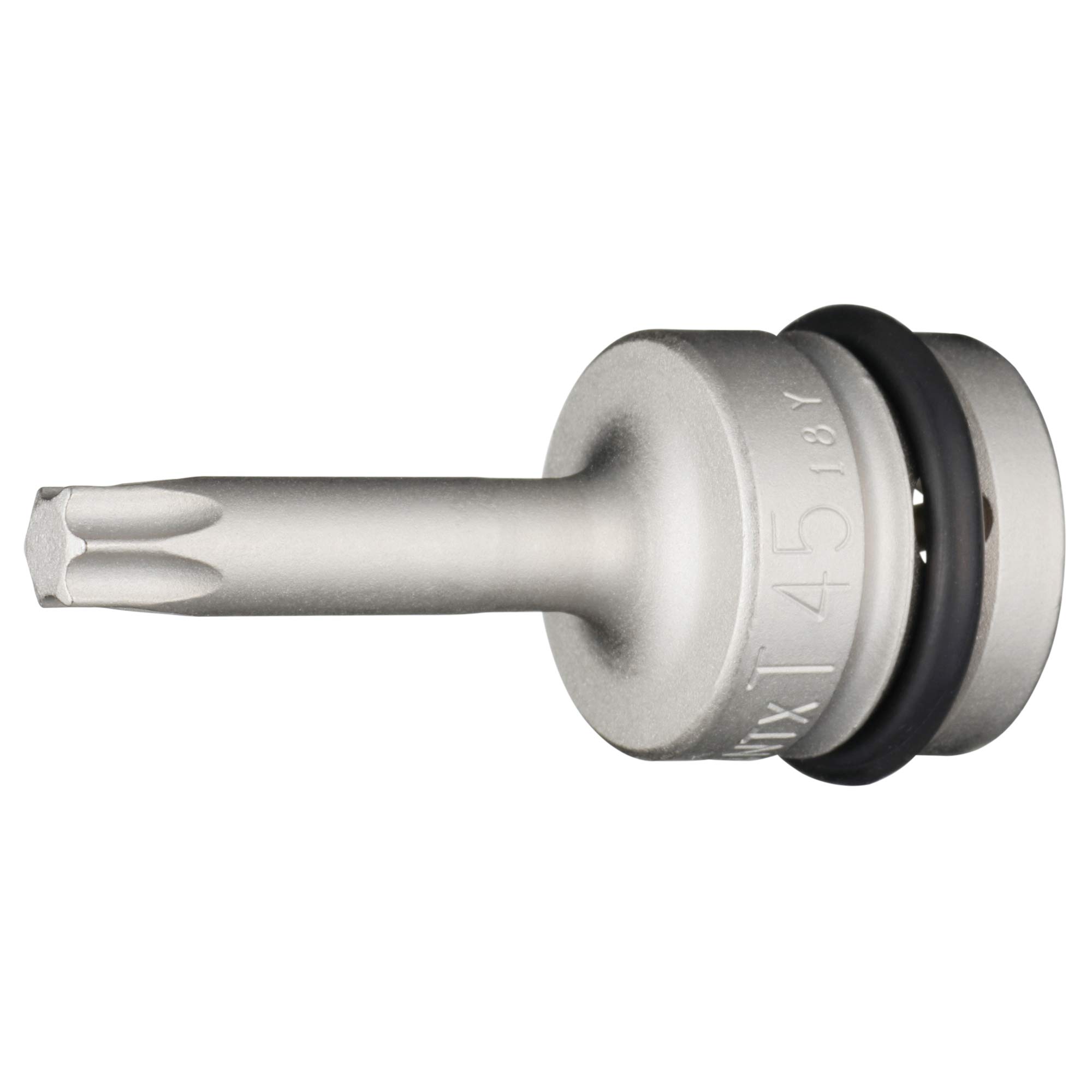 토네 4NTX-T45 12.7mm 임팩트 별렌치 소켓 강력형