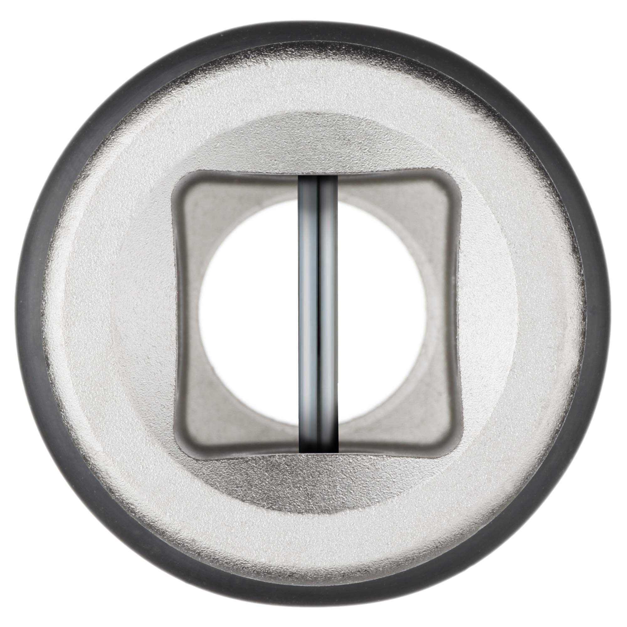 토네 HP4NV-15 15mm 임팩트 소켓 12.7mm 이미지 4