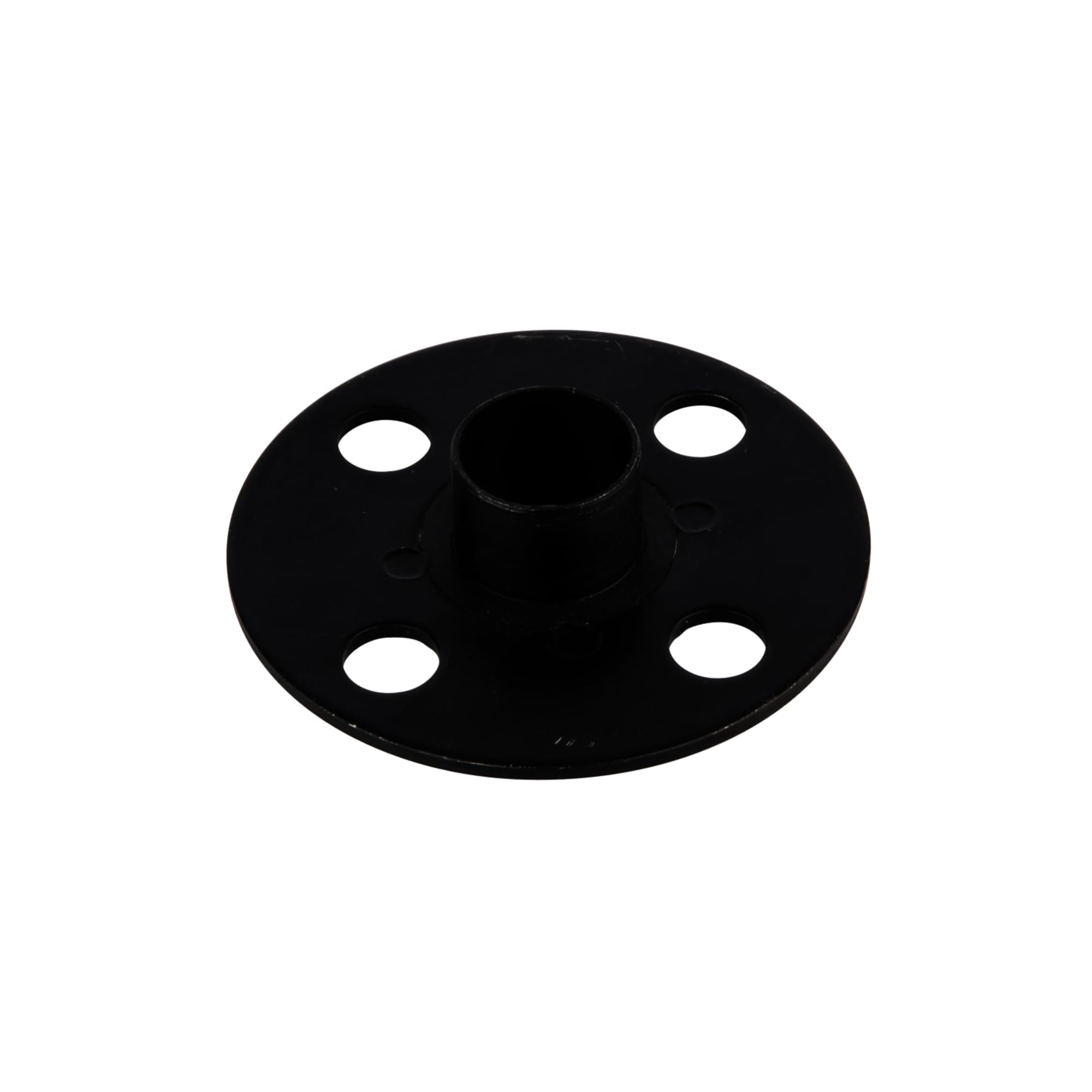 마키타 템플릿 가이드 164393-0 20mm 루터 부품 이미지 1