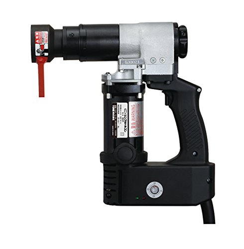토네 GSR타입 GSR31T 300Nm 100V 너트러너 이미지 2