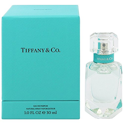 티파니 시그니처 오드퍼퓸 30ml