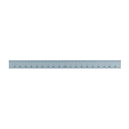 신와 머신스케일 상단 좌측기점 200mm 14130 이미지 2