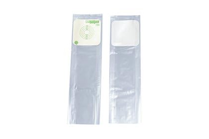 알케어 라팩 슈퍼 G 12502 100 30매입 이미지 2