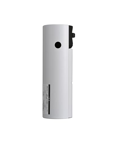 스노우피크 홈앤캠프 버너 화이트 GS-600WH 휴대용 가스레인지 이미지 12