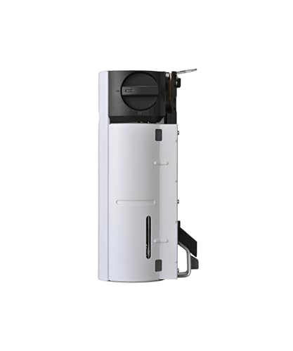 스노우피크 홈앤캠프 버너 화이트 GS-600WH 휴대용 가스레인지 이미지 13