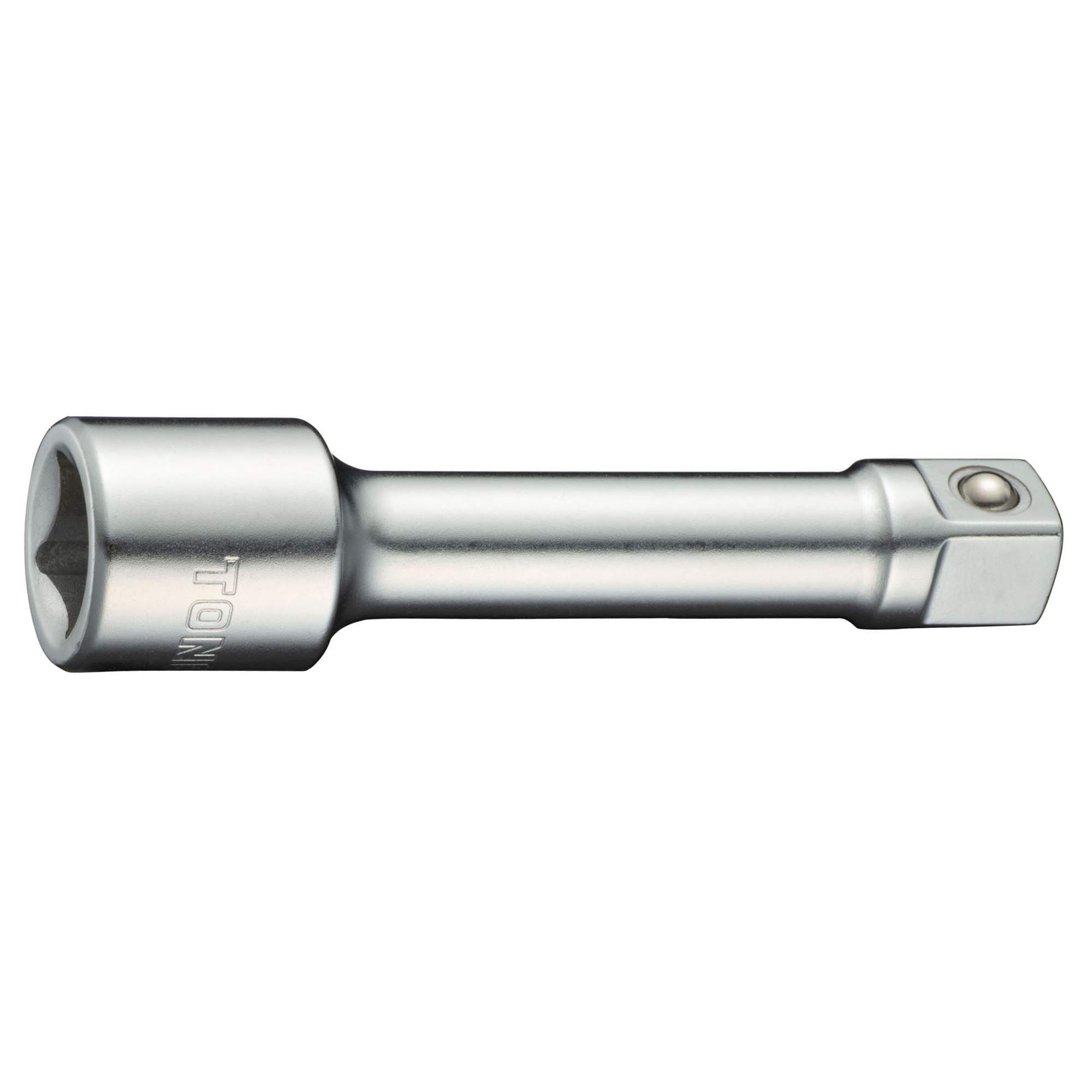 토네 HP305 75mm 익스텐션바 9.5mm 이미지 2
