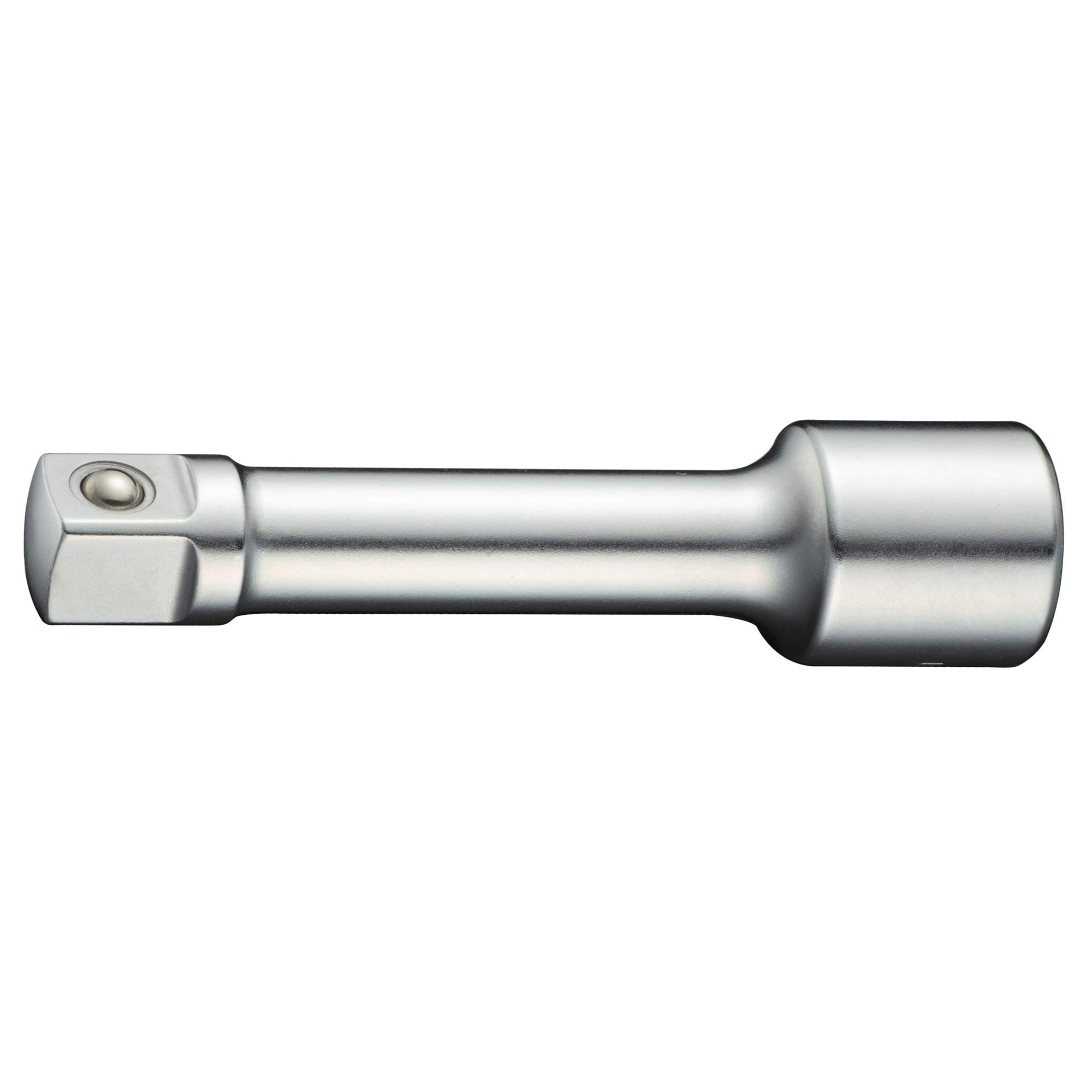 토네 HP305 75mm 익스텐션바 9.5mm