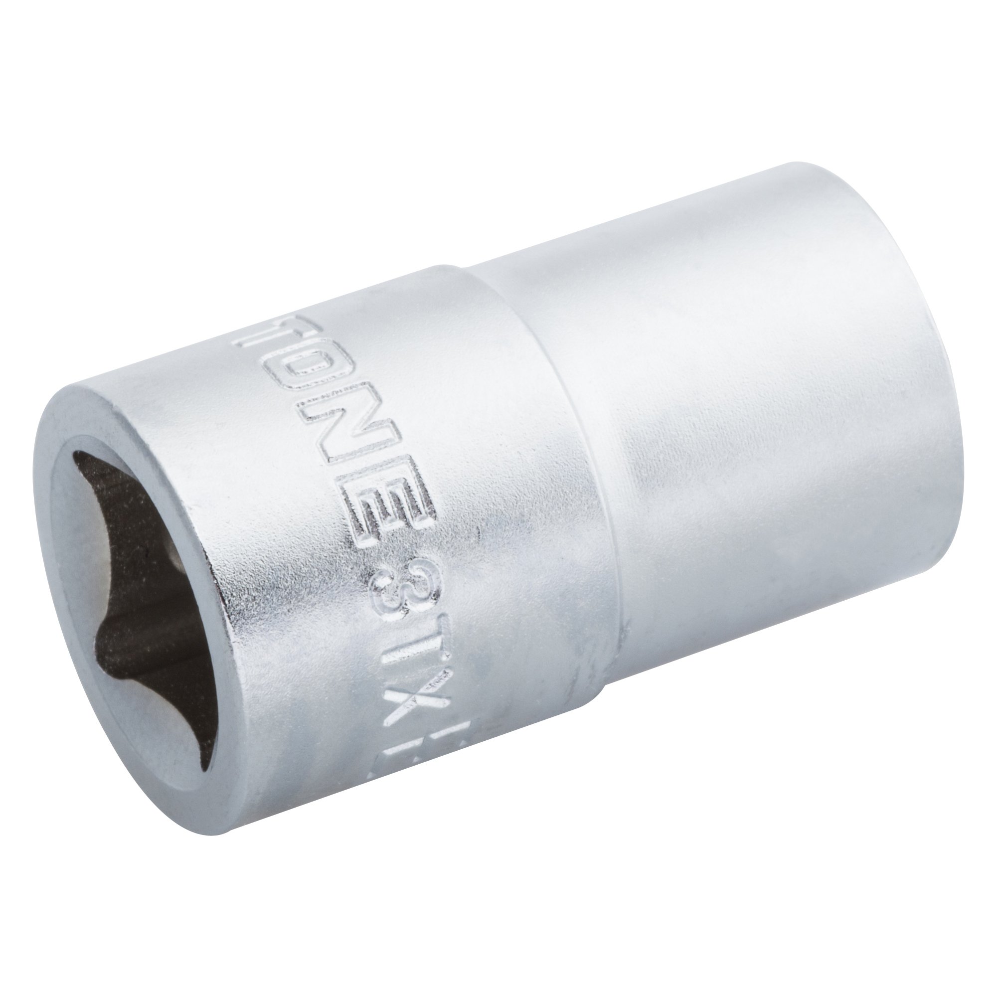 토네 HP3TX-E14 9.5mm E형 별렌치 소켓 이미지 2