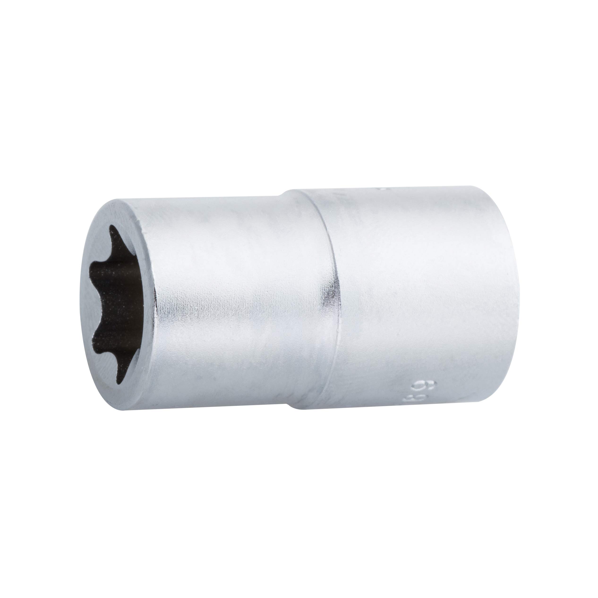 토네 HP3TX-E14 9.5mm E형 별렌치 소켓