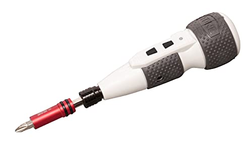 토네 툴백 세트 TSX2170 블랙 25종 6.35mm 이미지 5