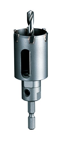 마키타 목공 코어비트 세트 A-56627 25-40mm 이미지 2