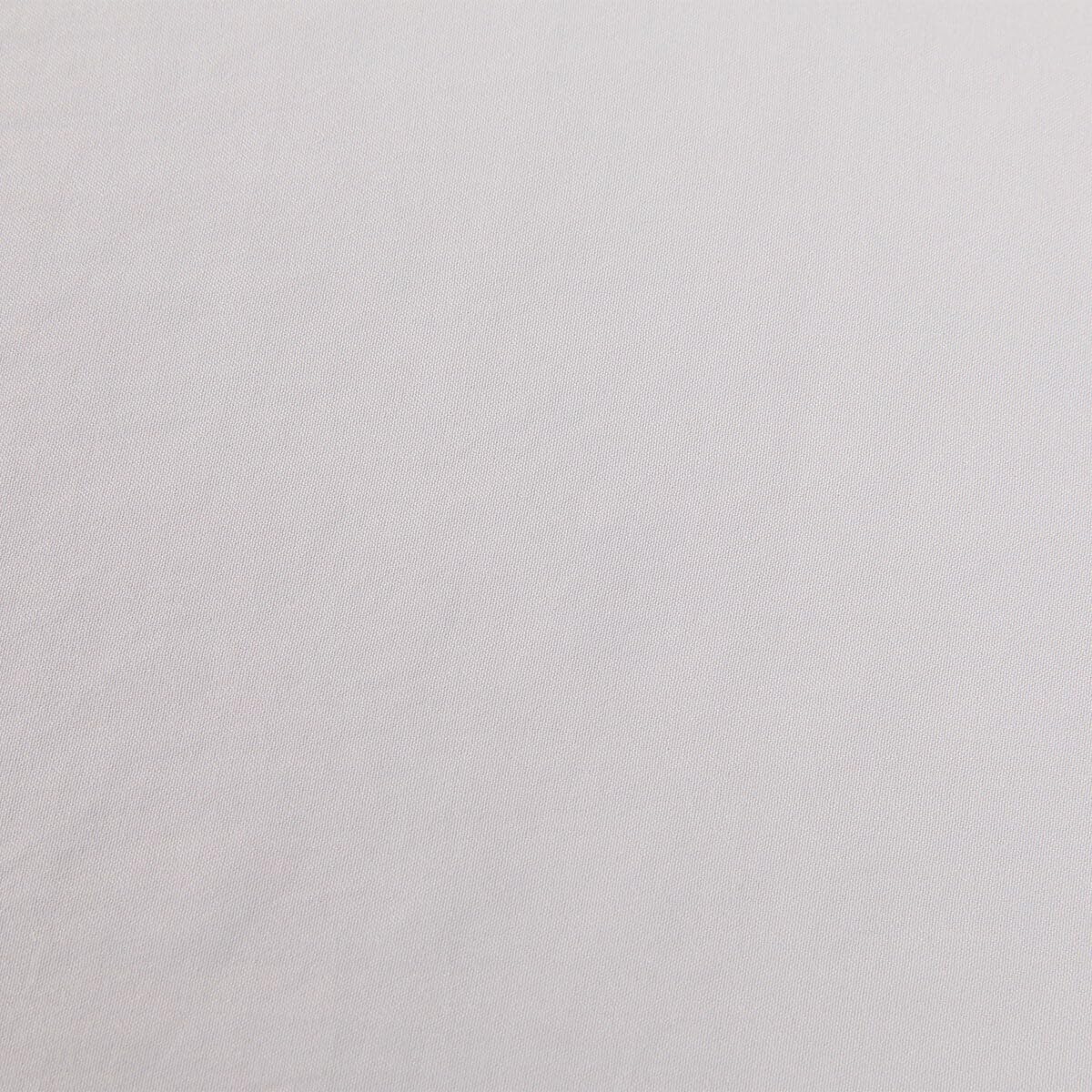 니토리 폴리워시 MJ04 그레이 더블 이불커버 이미지 12