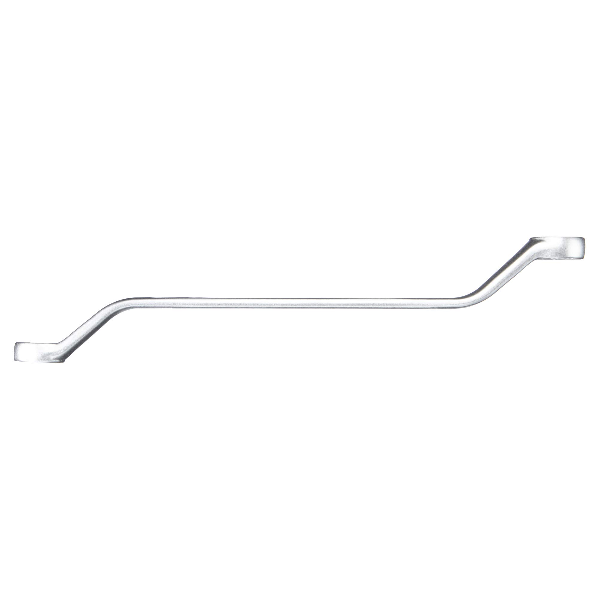 토네 M45-1719 17x19mm 45도 롱 옵셋렌치 이미지 4