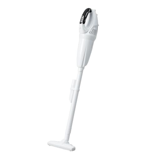 하이코키 R14DB 화이트 14.4V 무선 청소기 캡슐형 베어툴