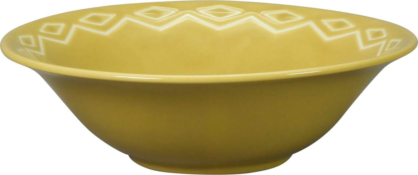 야마카 코몬 히시몬 YMK82-350 Yellow 약 16 16 5cm 16cm 볼