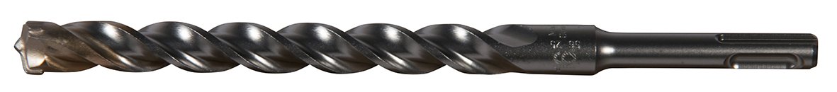 마키타 3D플러스 SDS플러스 초경 드릴비트 A-59156 14.0x215mm