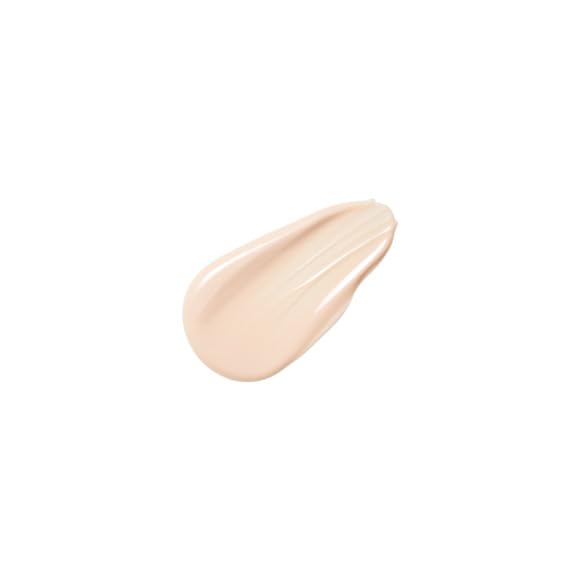 끌레드뽀보떼 보아르 꼬렉뙤르n 40g 메이크업 베이스 SPF25 PA++ 이미지 4