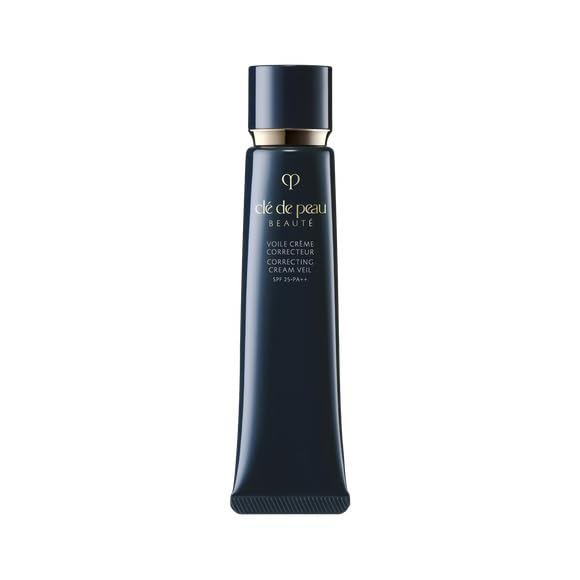 끌레드뽀보떼 보아르 꼬렉뙤르n 40g 메이크업 베이스 SPF25 PA++ 이미지 3
