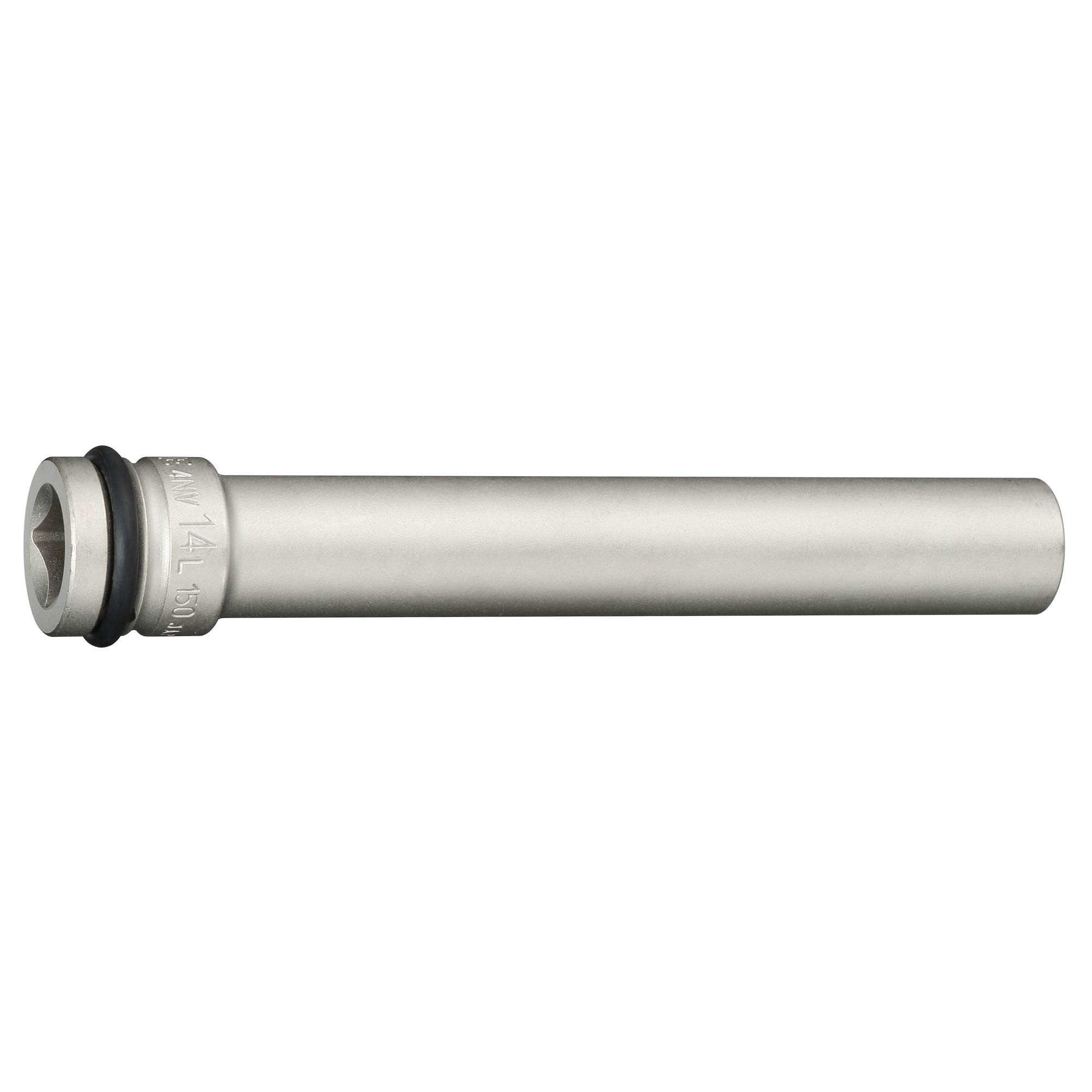 토네 HP4NV-14L150 14mm 임팩트 초롱 소켓 이미지 2