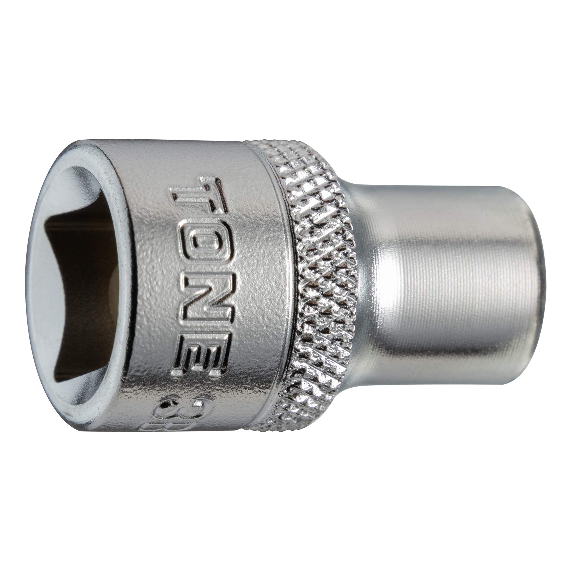 토네 비트홀더 소켓 3BT 9.5mm 임팩트용 이미지 2