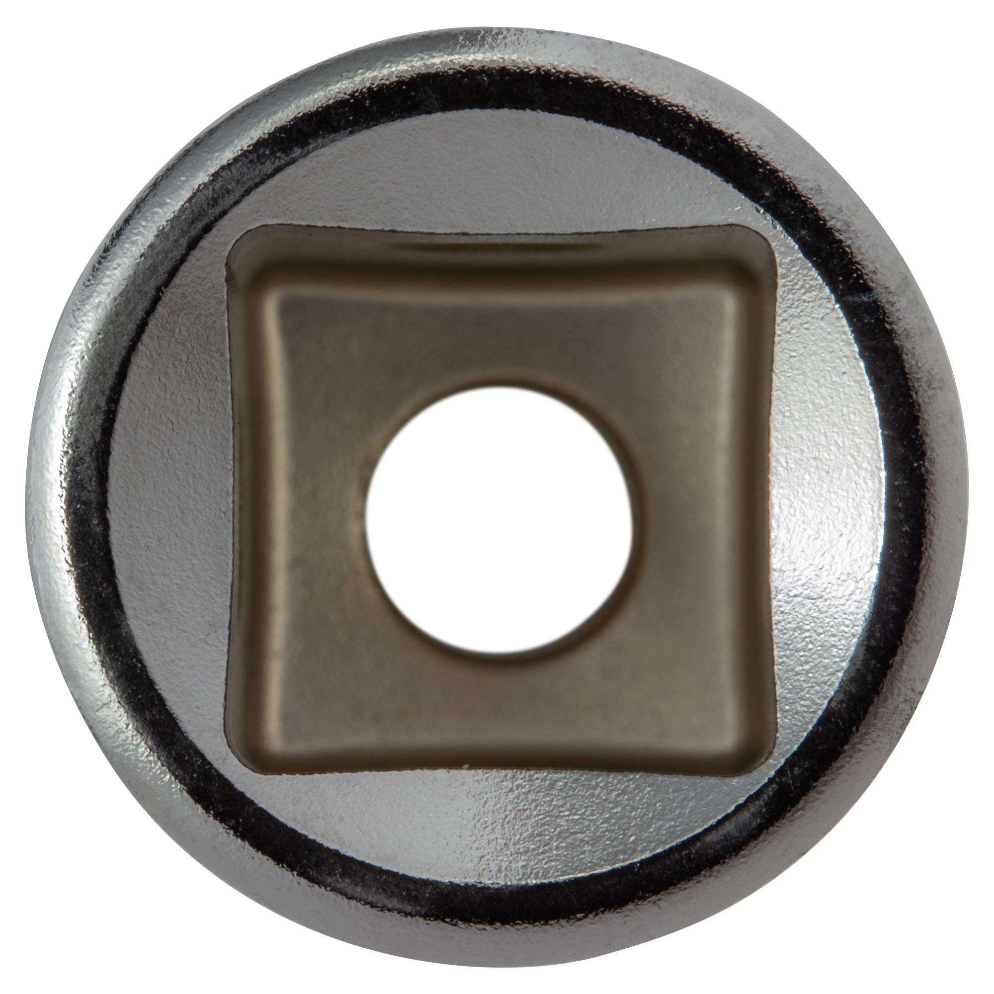 토네 비트홀더 소켓 3BT 9.5mm 임팩트용 이미지 4
