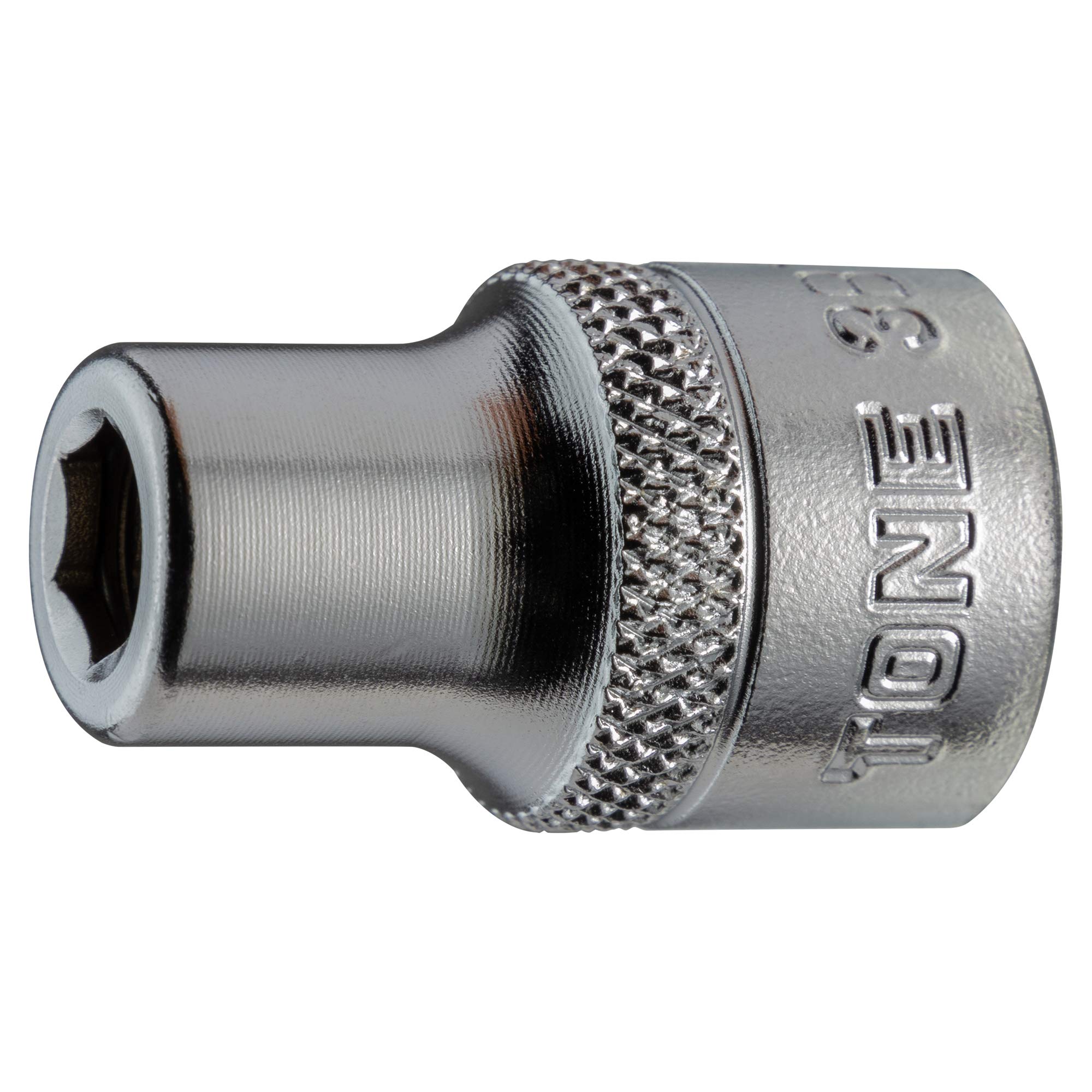 토네 비트홀더 소켓 3BT 9.5mm 임팩트용