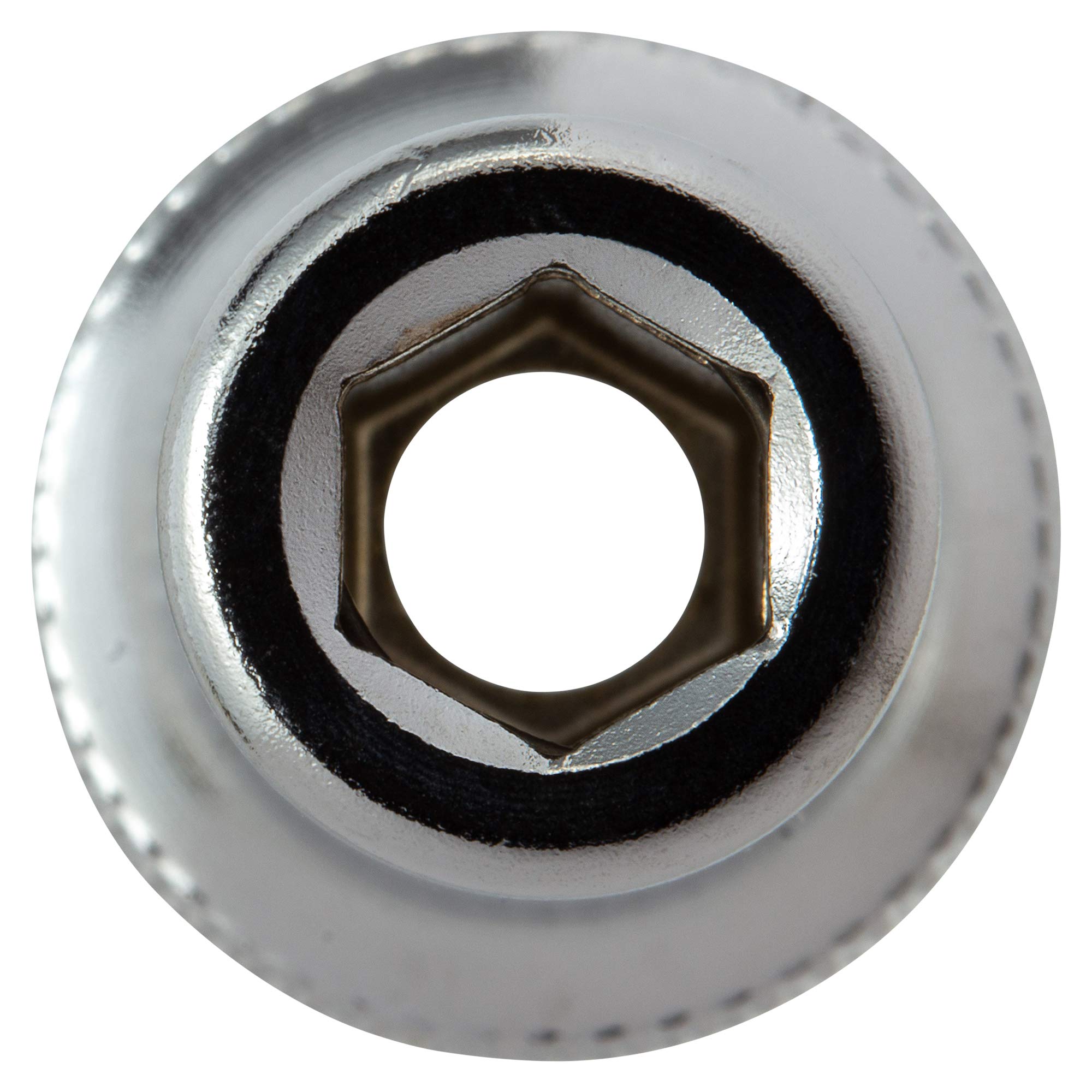 토네 비트홀더 소켓 3BT 9.5mm 임팩트용 이미지 3