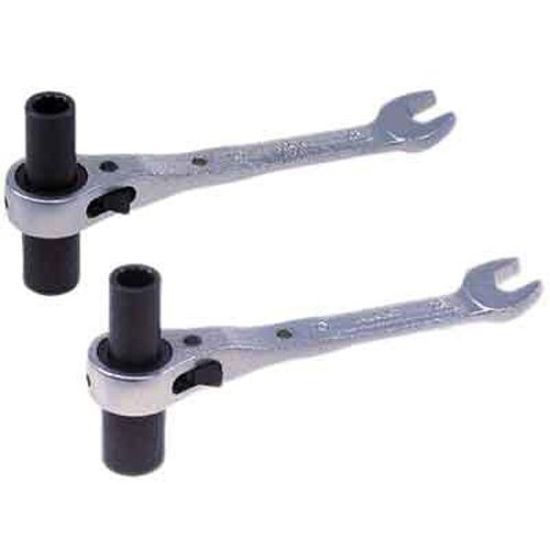 MCC 행거 밴드 렌치 1052am 10 13mm