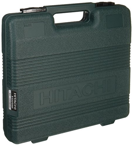 하이코키 N5004HMF 25-50mm 고압 플로어 타카 단발연발전환 이미지 2