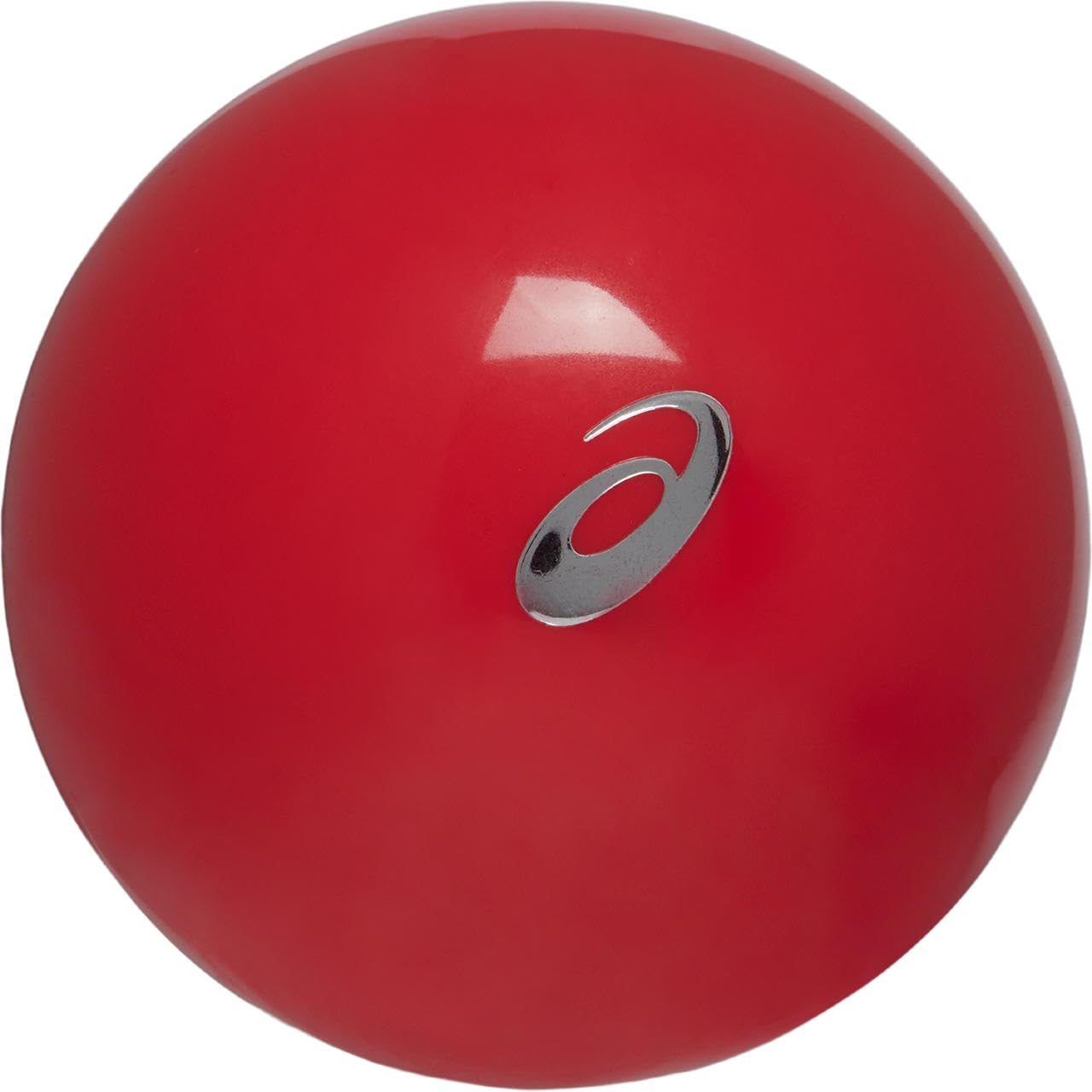 아식스 GG 스탠다드볼 2 3283A251 그라운드 600(레드) OS(ONE SIZE)