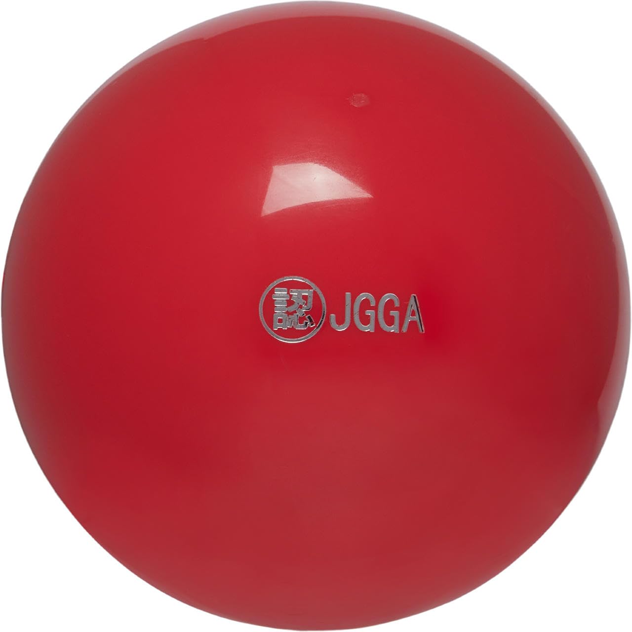 아식스 GG 스탠다드볼 2 3283A251 그라운드 600(레드) OS(ONE SIZE) 이미지 2