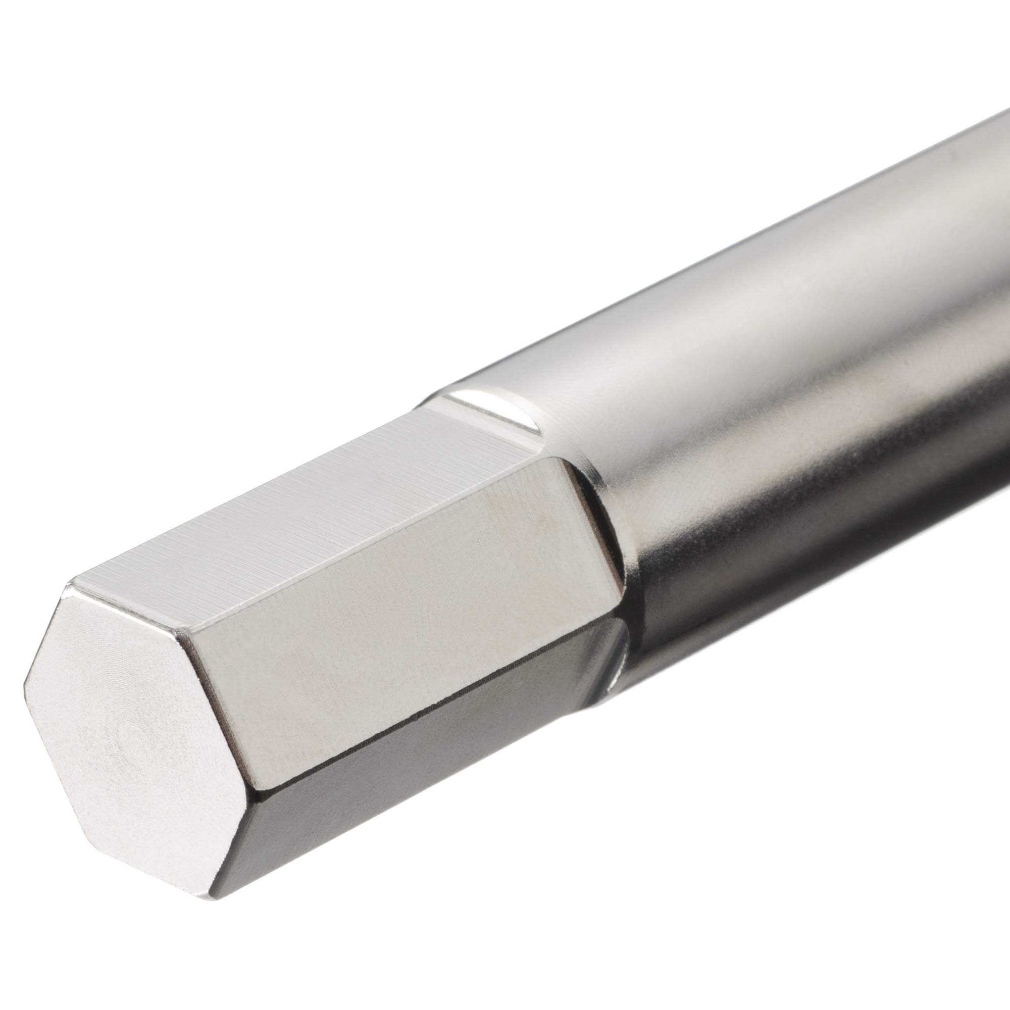 토네 T형 육각 렌치 THT-14 14mm 이미지 2