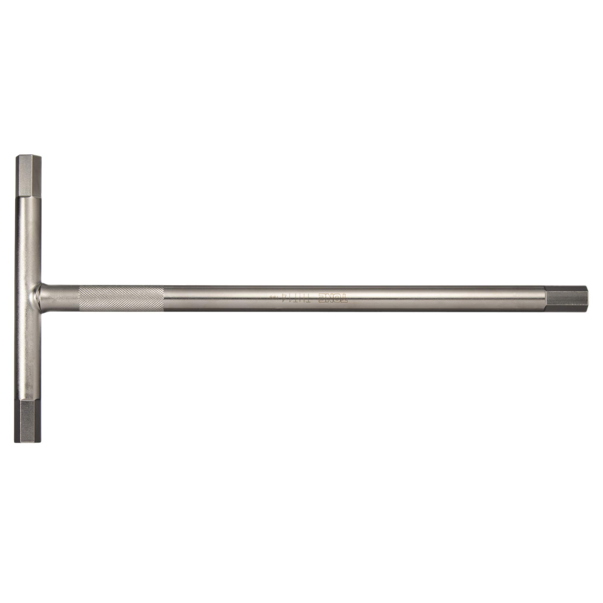 토네 T형 육각 렌치 THT-14 14mm