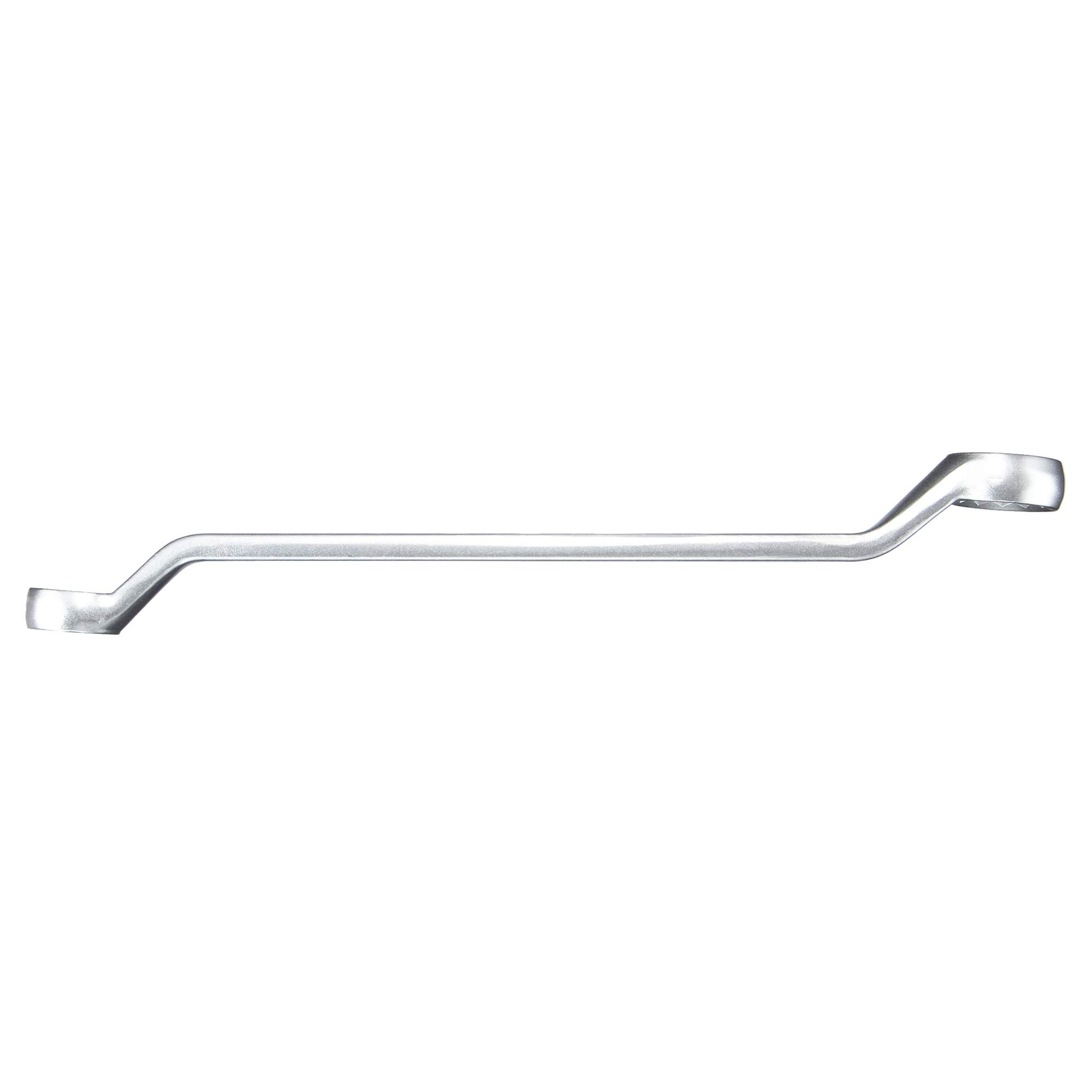 토네 HPM45-2732 27x32mm 45도 롱 옵셋렌치 이미지 4
