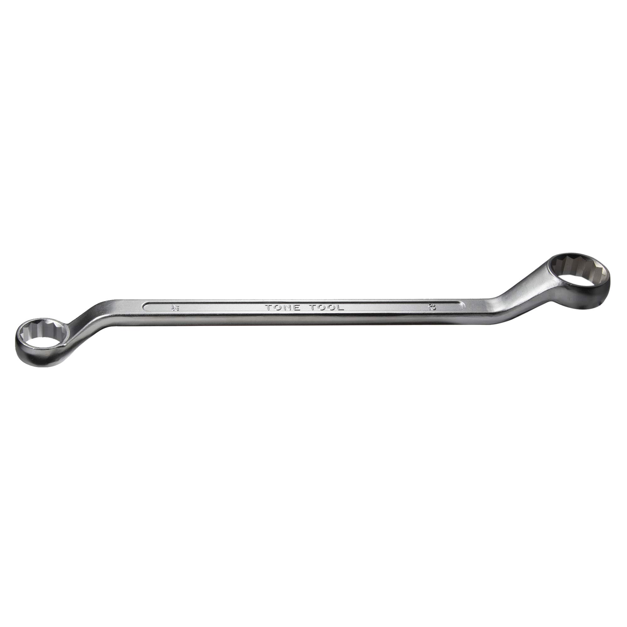 토네 HPM45-2732 27x32mm 45도 롱 옵셋렌치