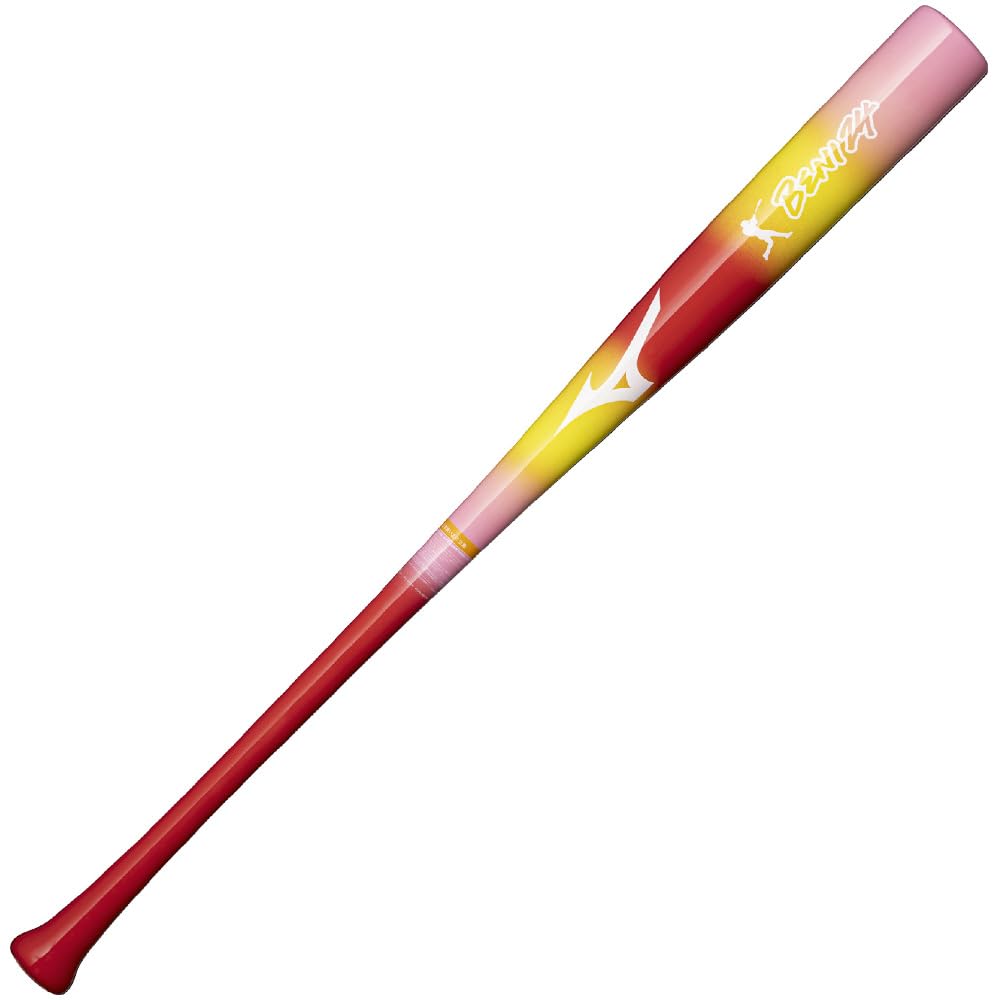 미즈노 프로페셔널JP 1CJWH262 쿠레바야시 코타로형/86cm/평균 910g~940g