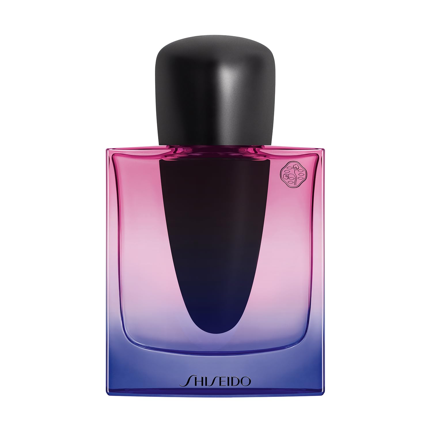 시세이도 긴자 나이트 오드퍼퓸 50mL 향수