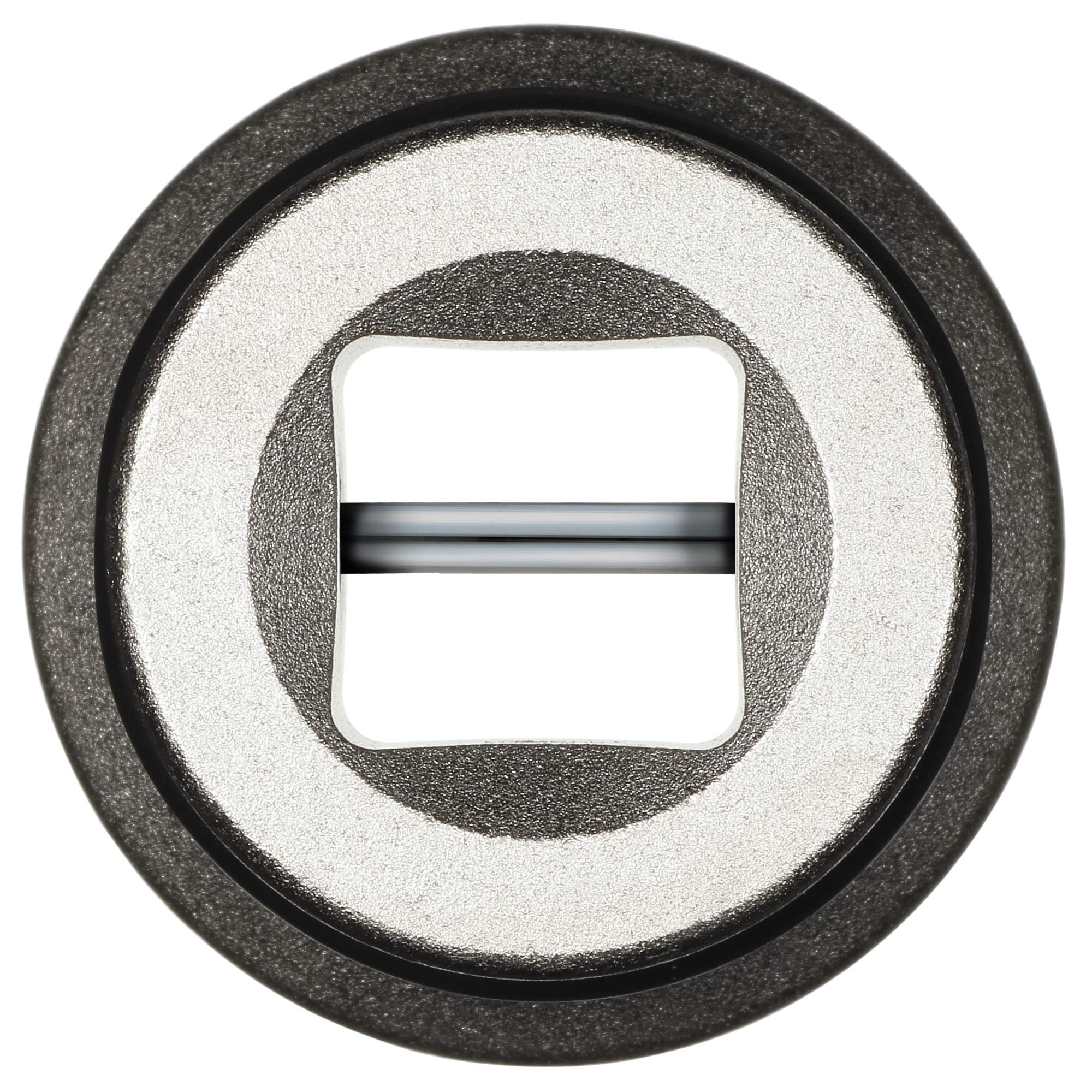 토네 4NV-24SS 임팩트 숏소켓 12.7mm 24mm 이미지 4