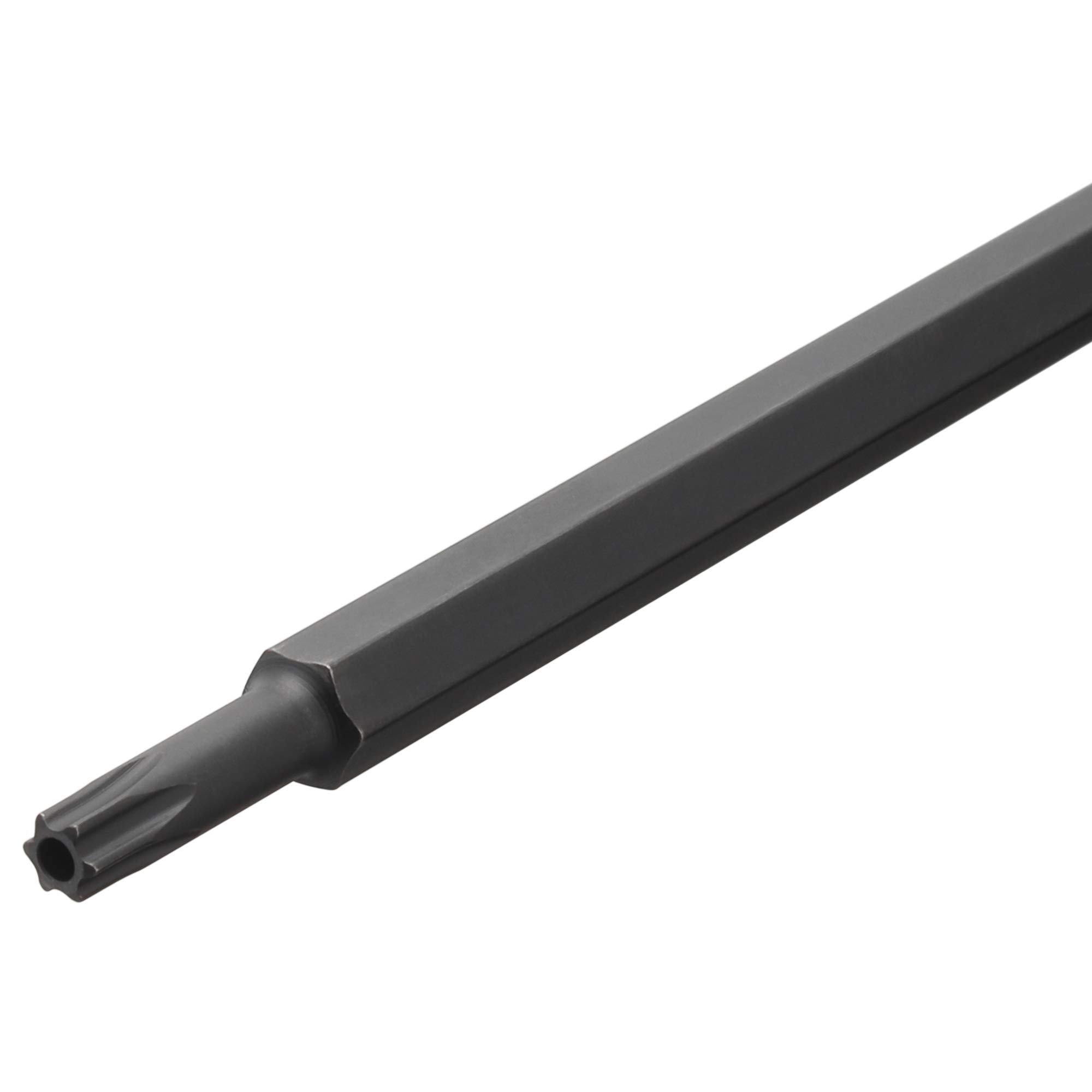 토네 롱 별렌치 소켓 HP3TX-T25HL 9.5mm T25H 이지리방지 이미지 3