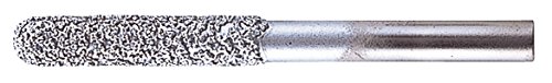 마키타 다이아몬드 스트레이트 비트 A-34316 6mm