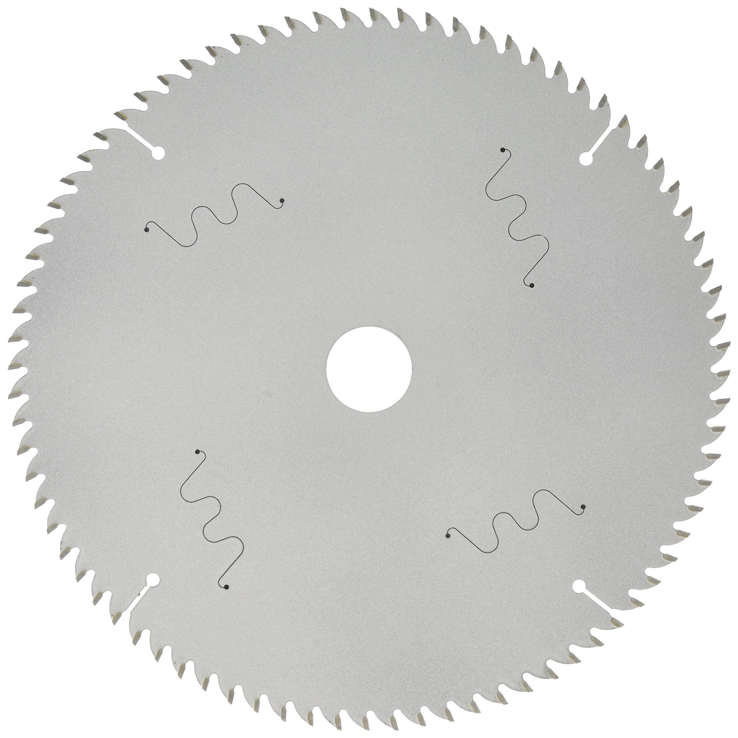 마키타 프리미엄 터프 코팅 칩쏘 A-51627 216mm 80T 고강성 이미지 2