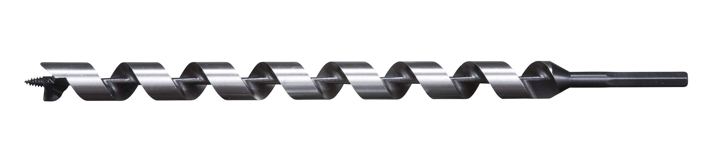 마키타 3D 목공용 드릴 비트 24.0mm A-65333 400mm
