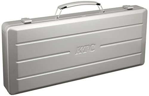 KTC TB410 12.7mm 소켓 렌치 세트 14점