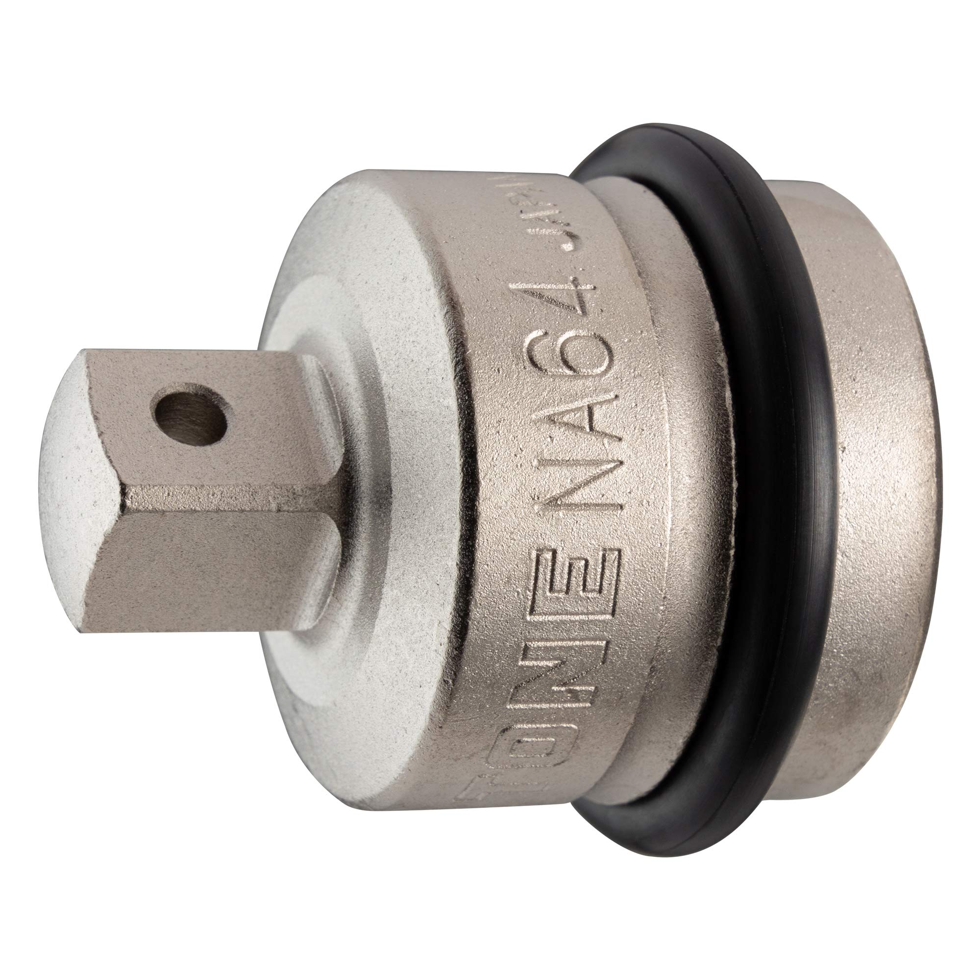 토네 HPNA64 19.0mm 12.7mm 임팩트 소켓 어댑터