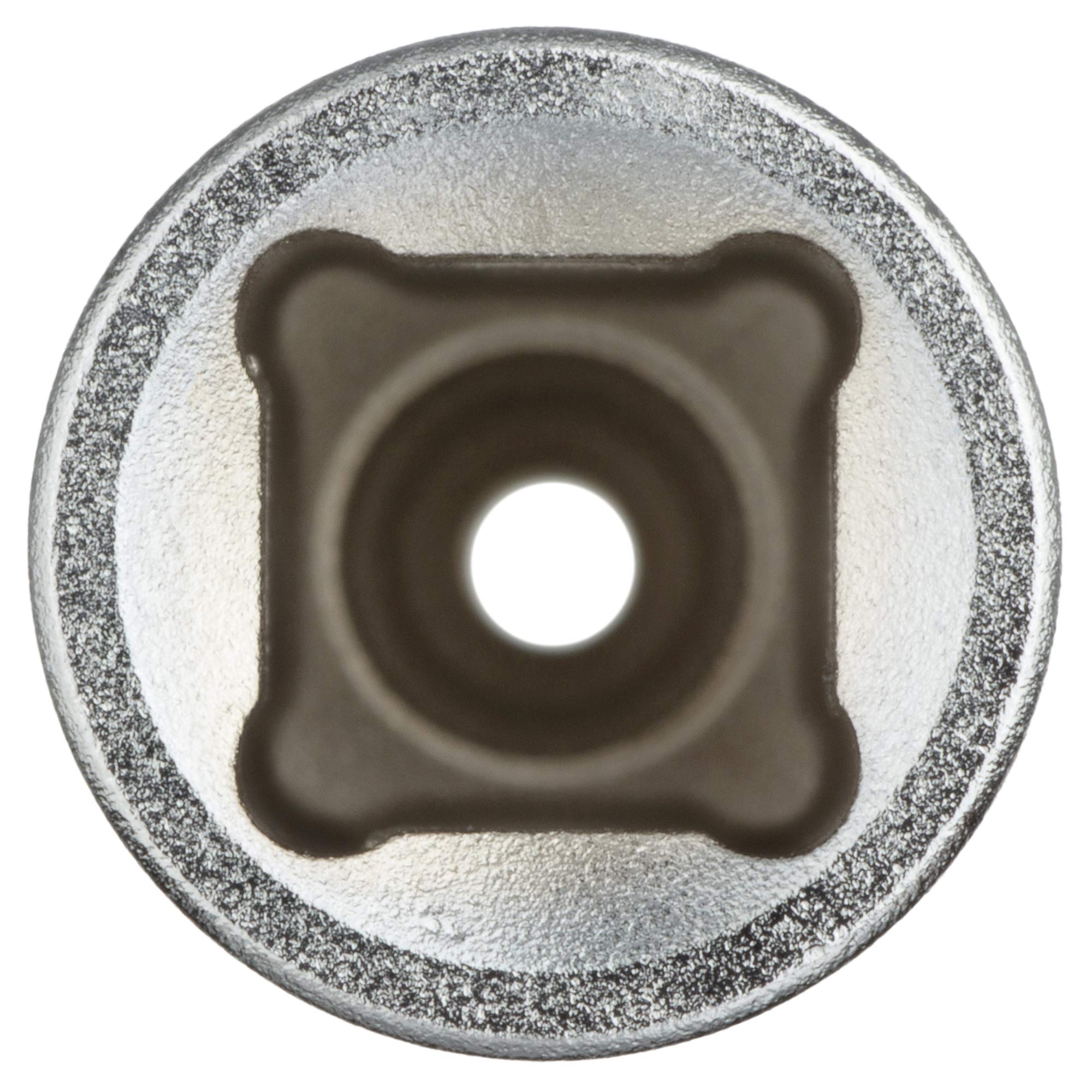토네 HP2TX-E04 6.35mm E형 별렌치 소켓 이미지 4