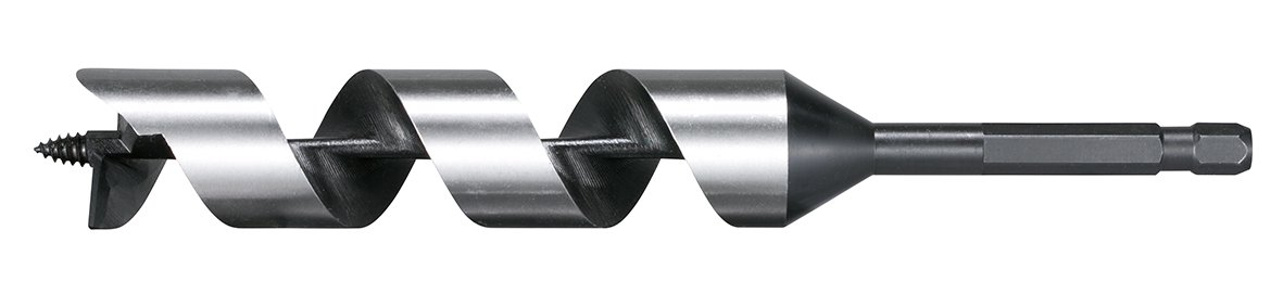 마키타 3D 목공용 드릴 비트 33.0mm A-63345 235mm