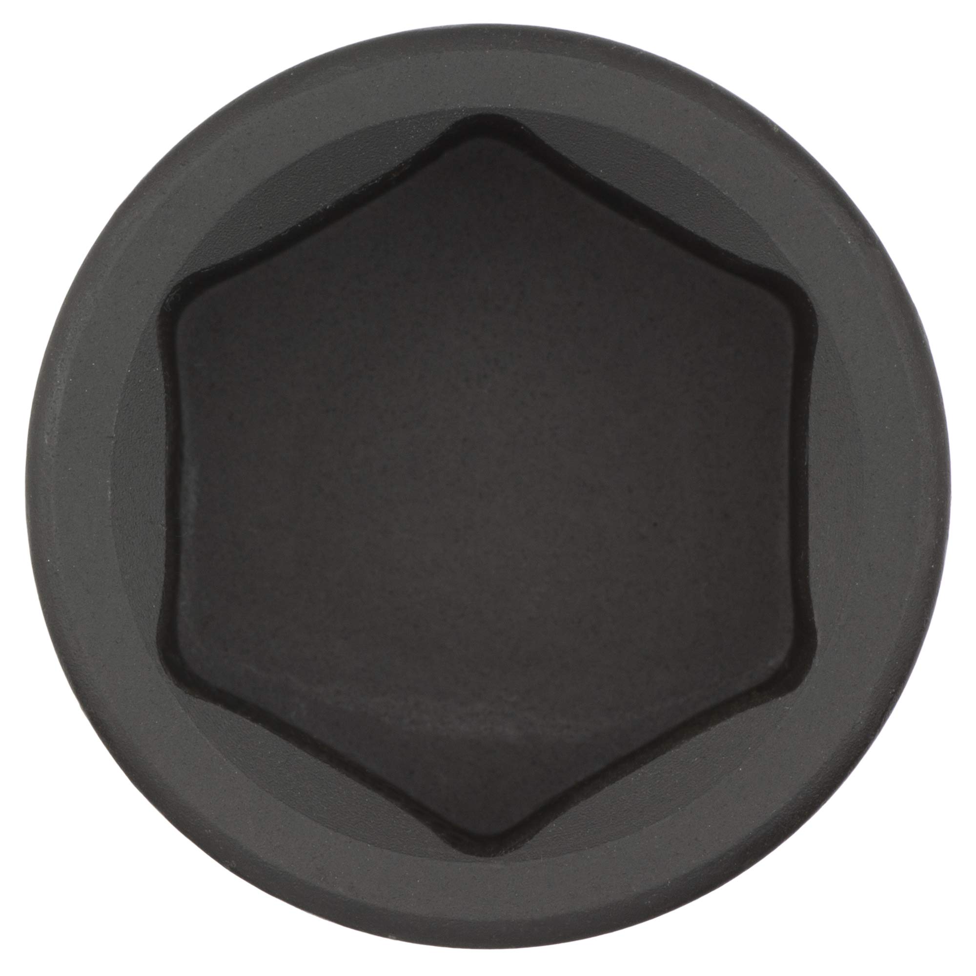토네 4AEX-22L150 22mm 임팩트 익스텐션 소켓 12.7mm 이미지 3