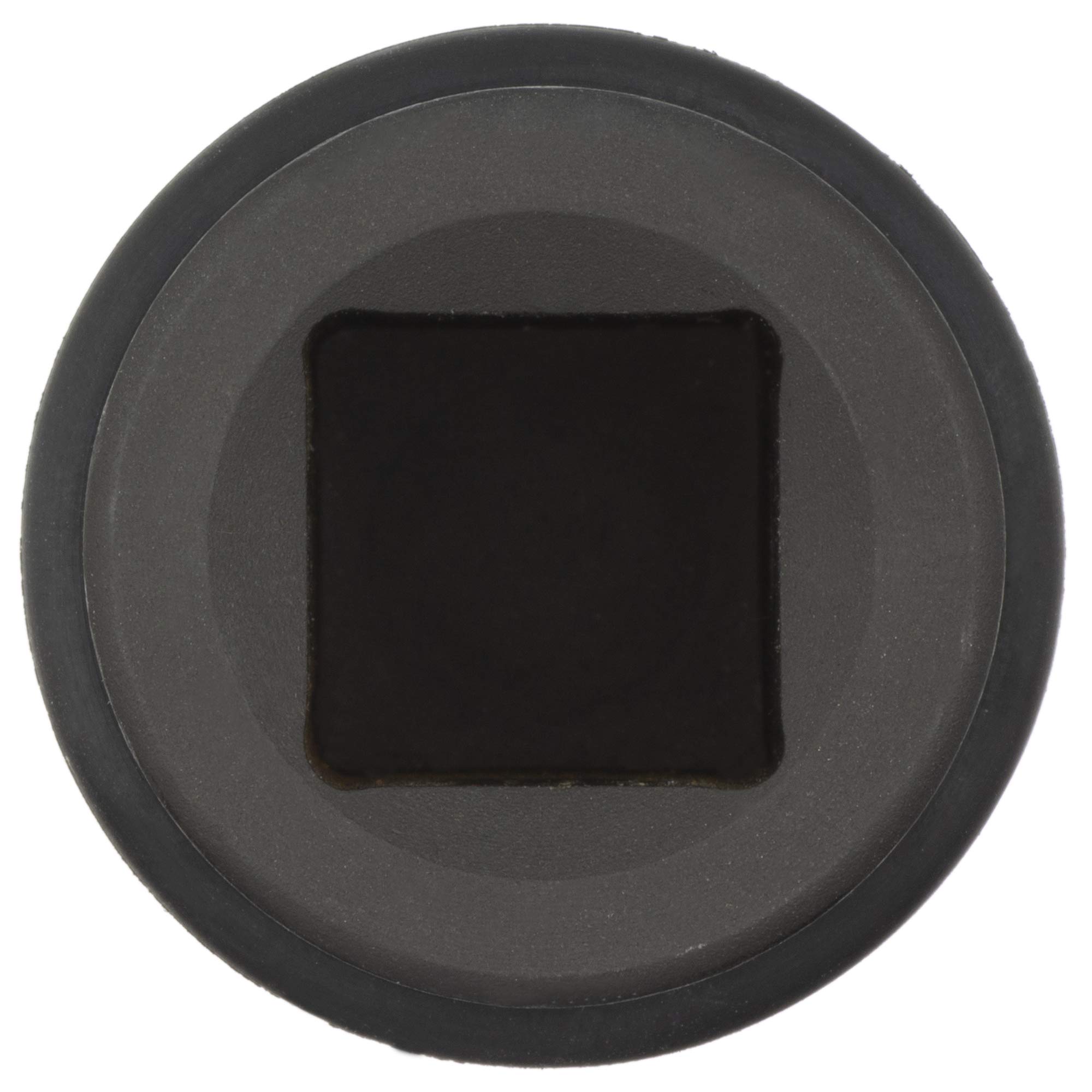 토네 4AEX-22L150 22mm 임팩트 익스텐션 소켓 12.7mm 이미지 4