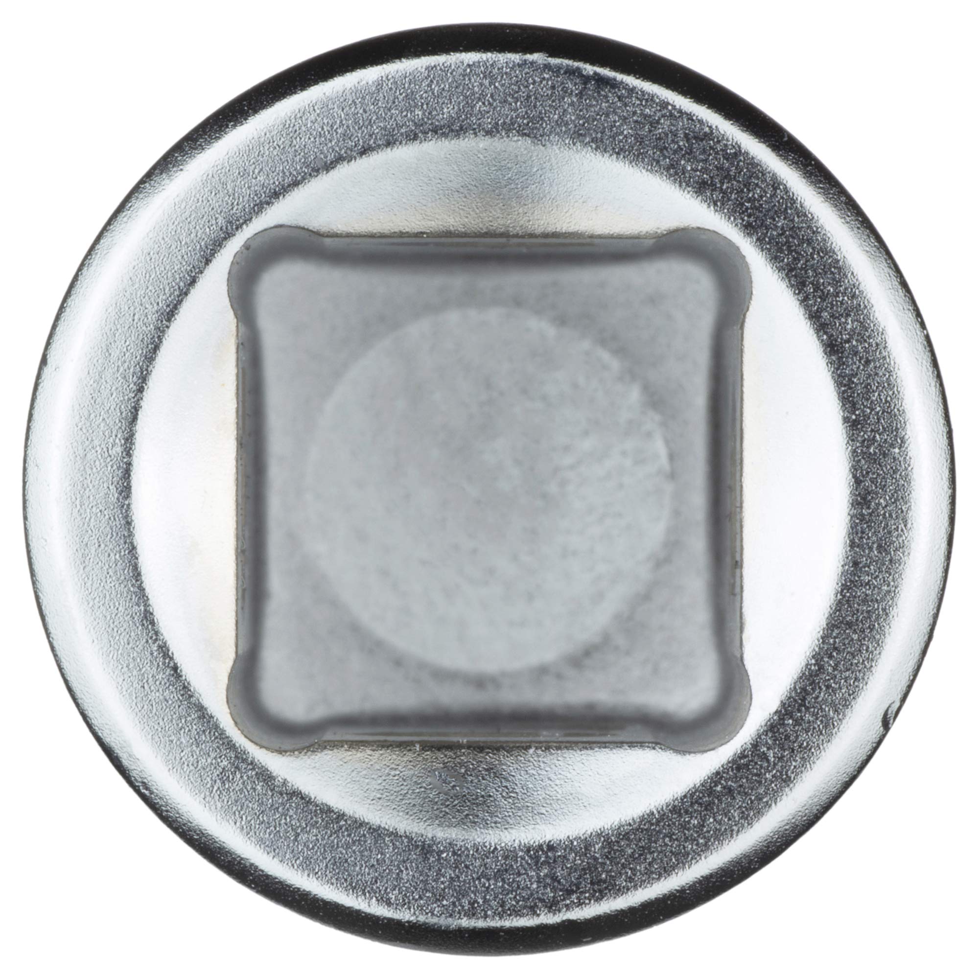 토네 EX40-100 100mm 익스텐션바 소켓 연장대 12.7mm 이미지 4